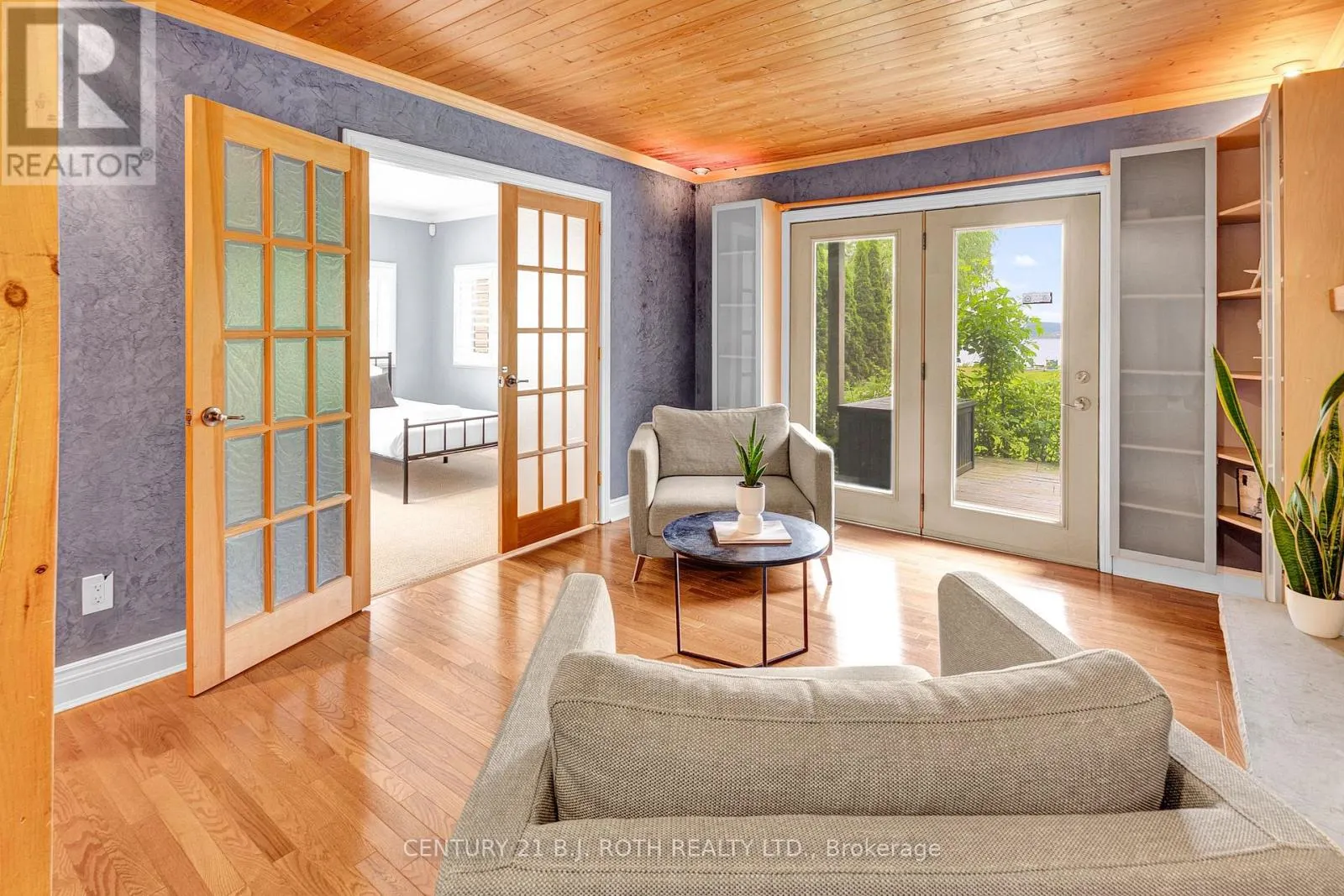 58 WHITE OAKS ROAD