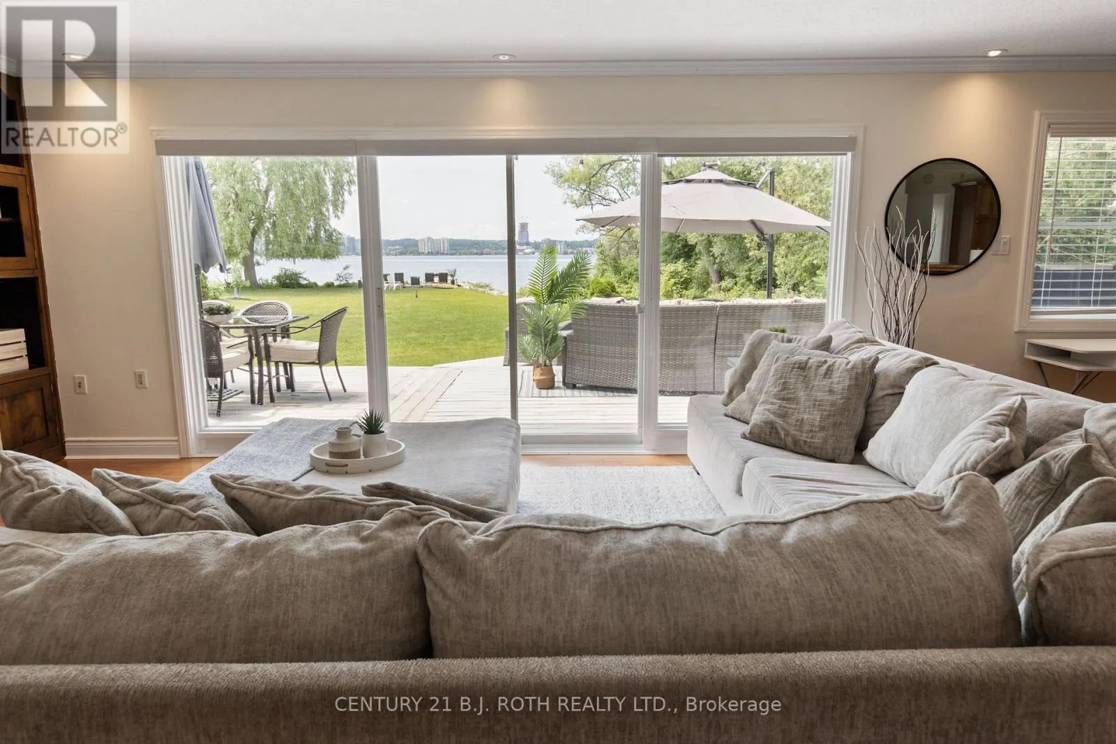 58 WHITE OAKS ROAD
