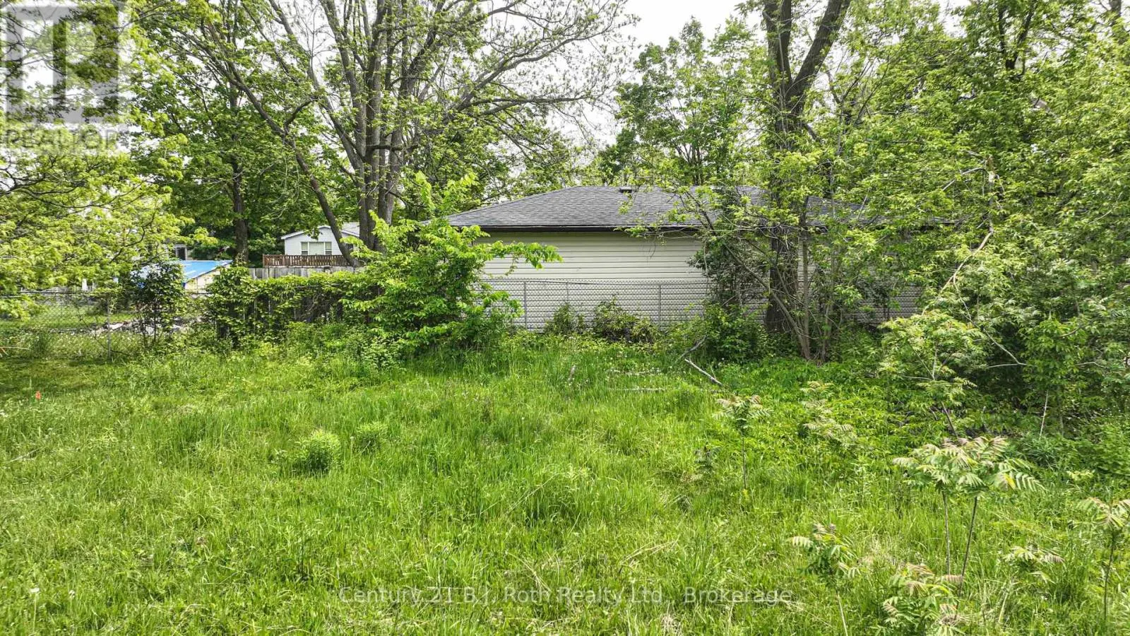 382 WEST STREET N