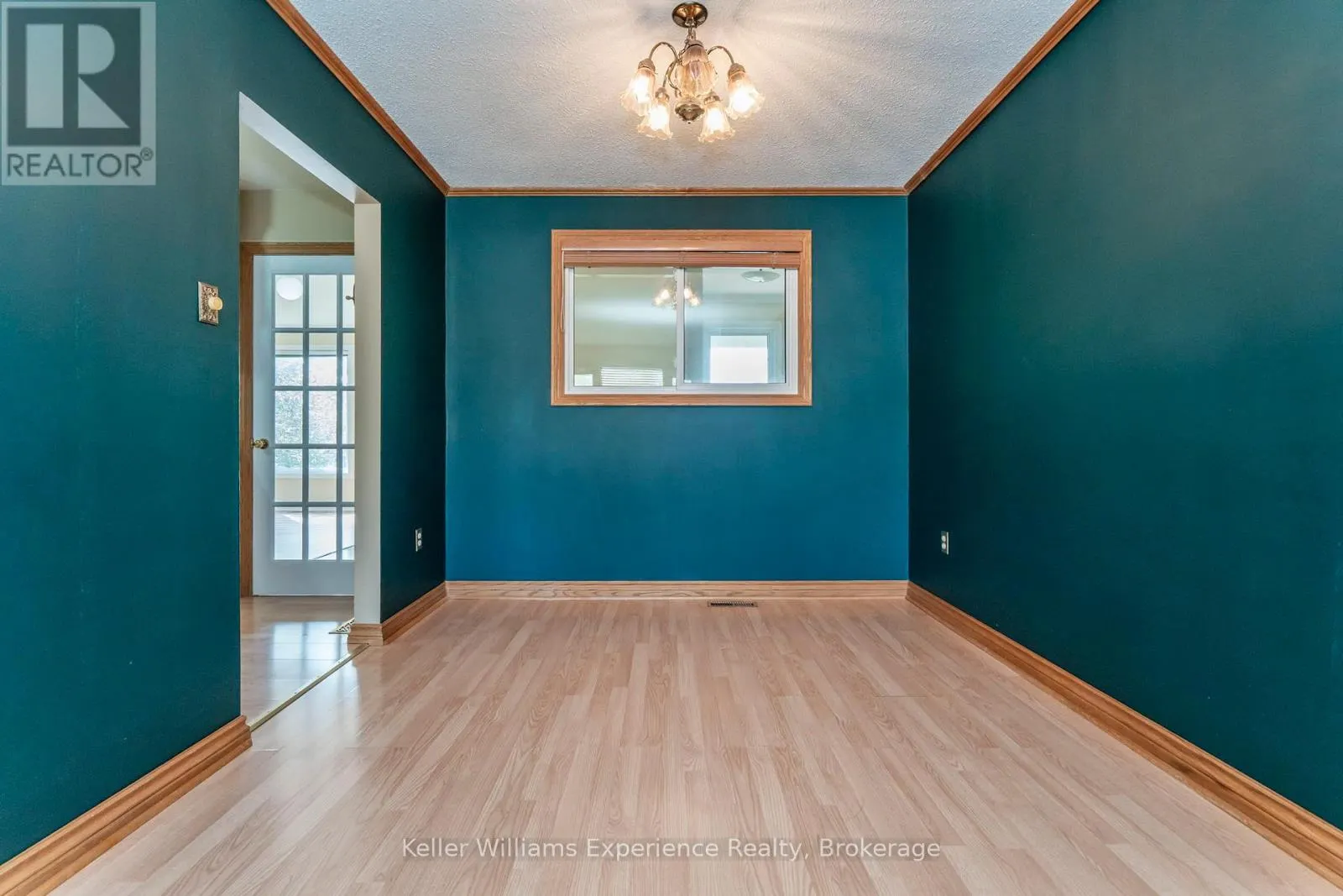 309 LESCAUT ROAD