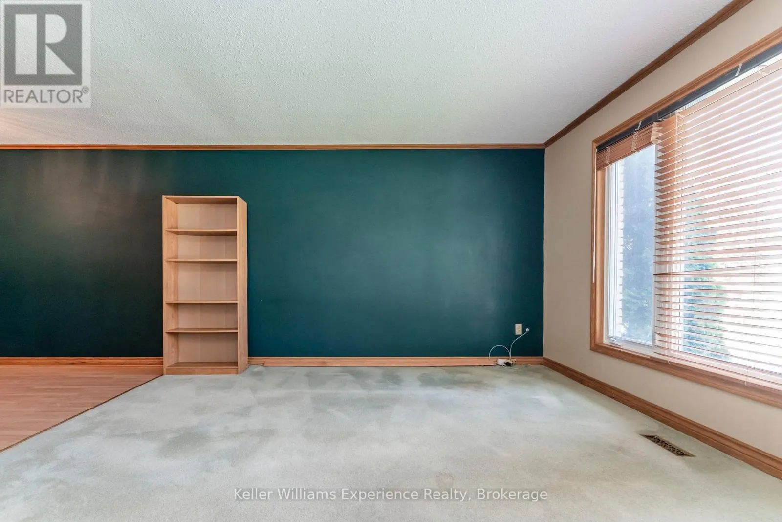 309 LESCAUT ROAD