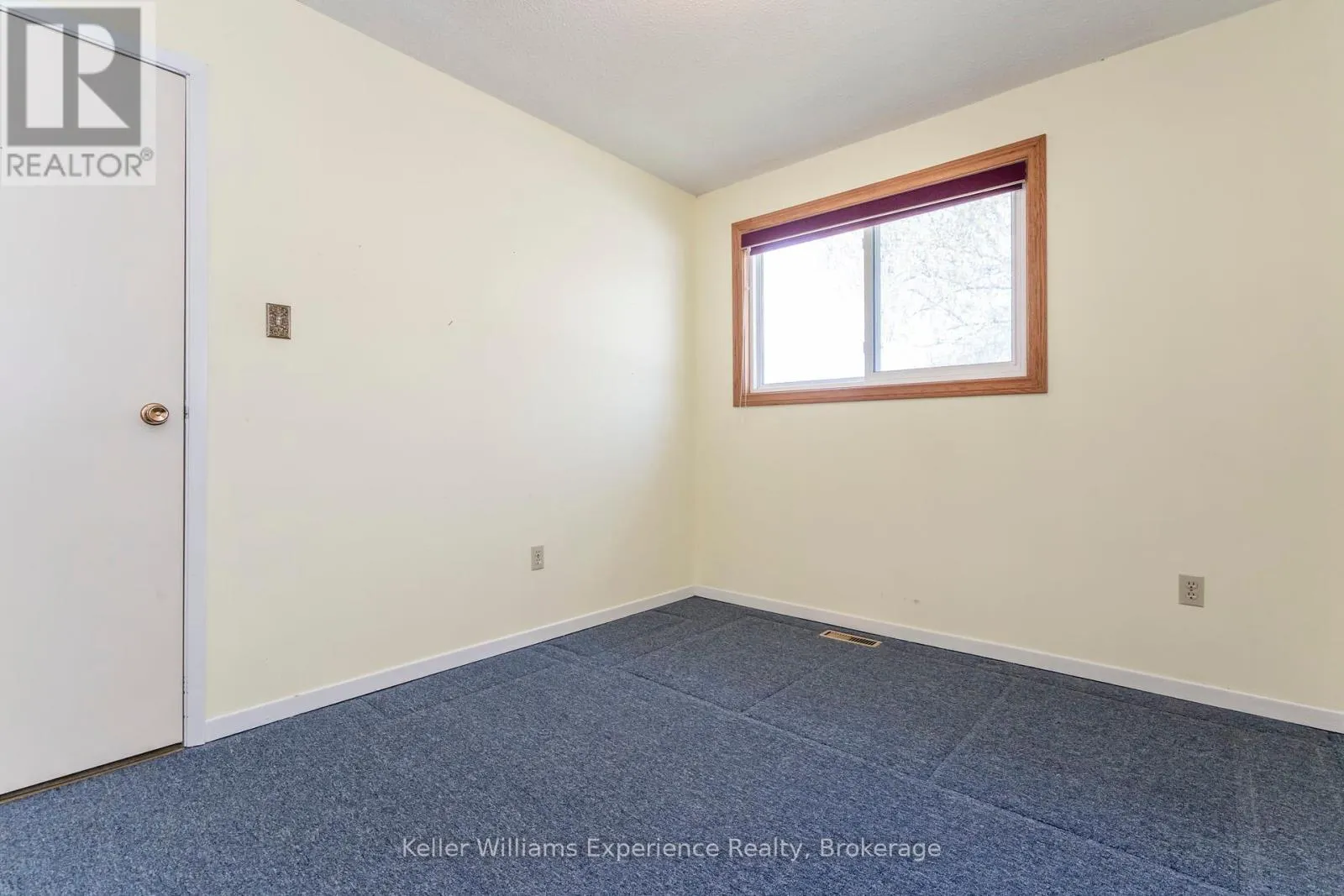 309 LESCAUT ROAD