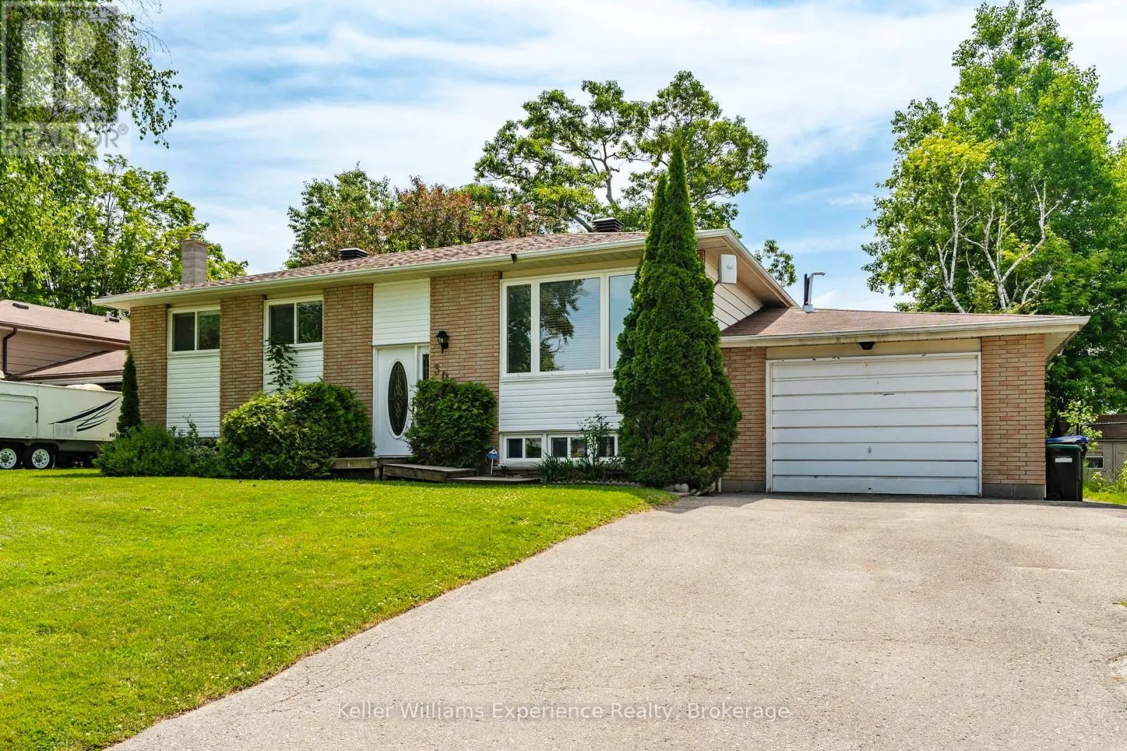 309 LESCAUT ROAD