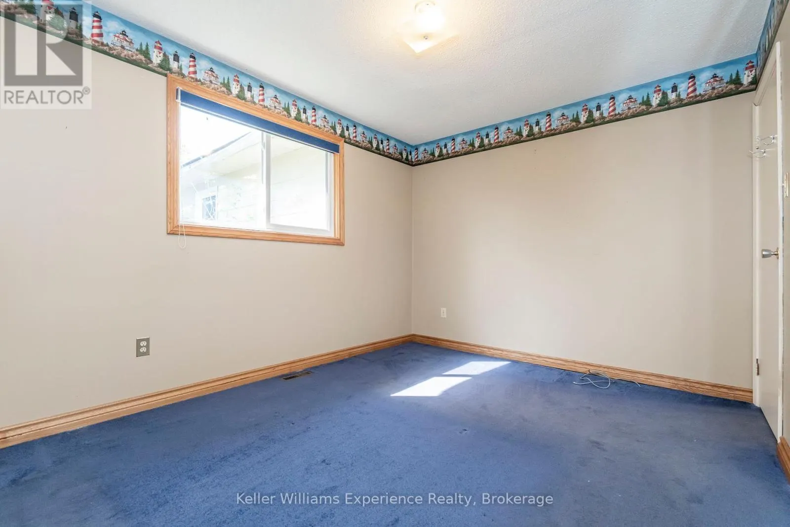 309 LESCAUT ROAD