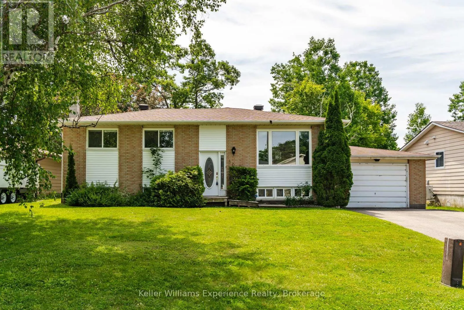 309 LESCAUT ROAD