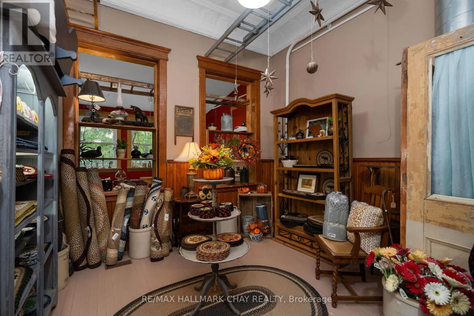 14 COLDWATER ROAD