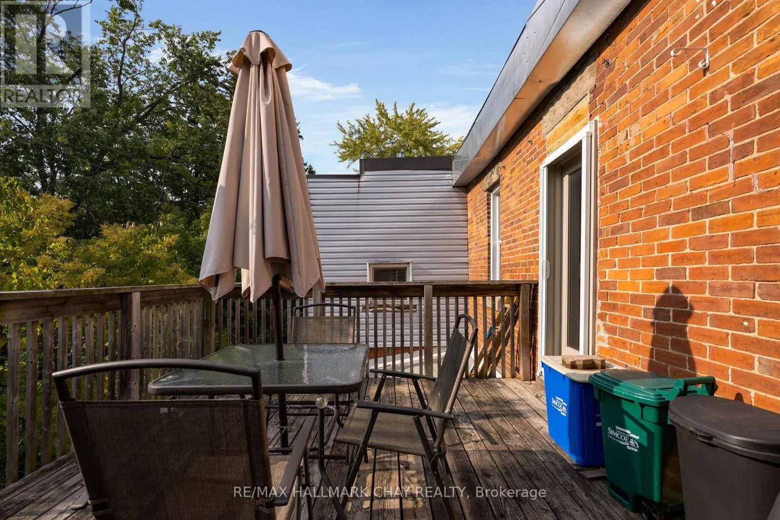 14 COLDWATER ROAD