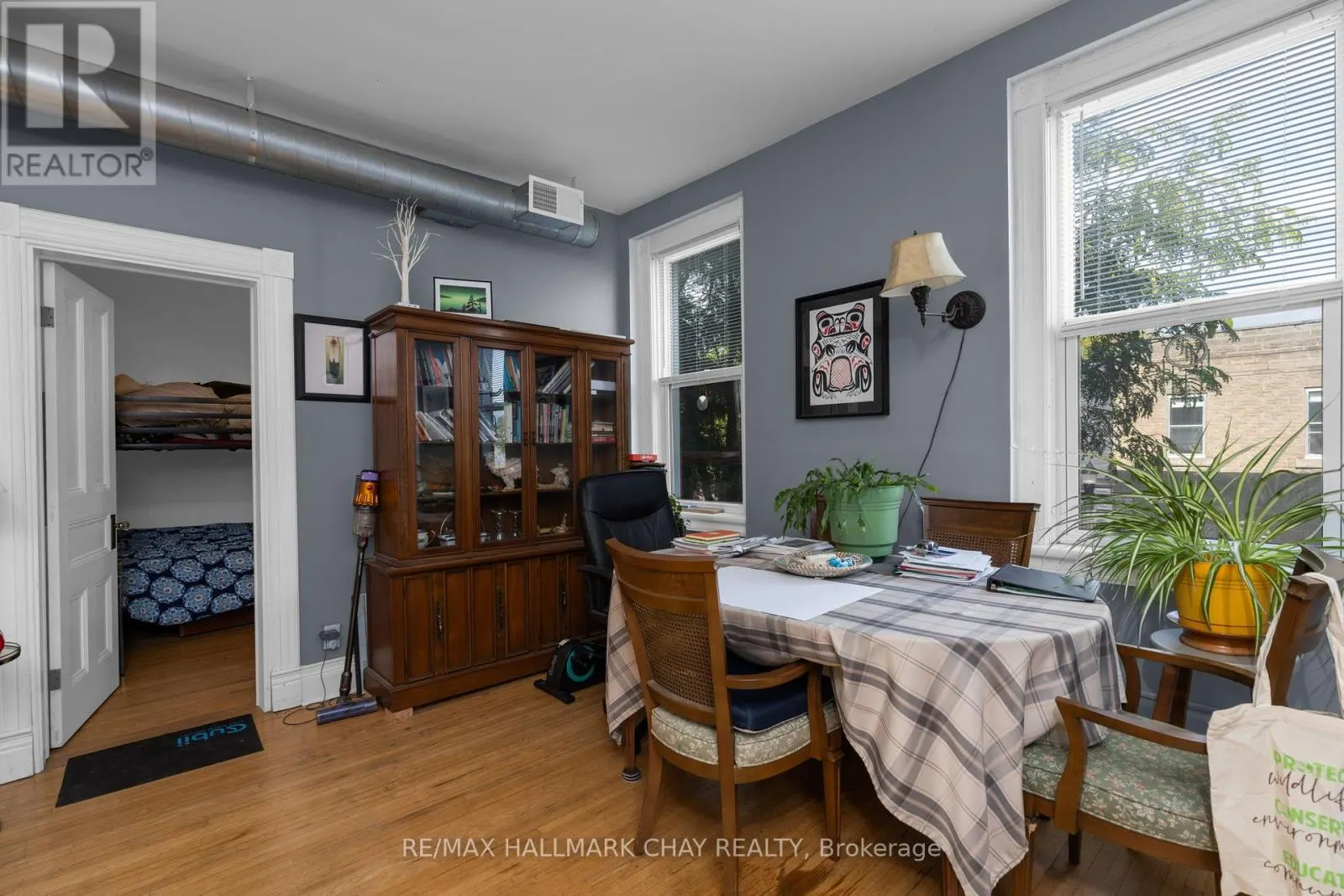 14 COLDWATER ROAD