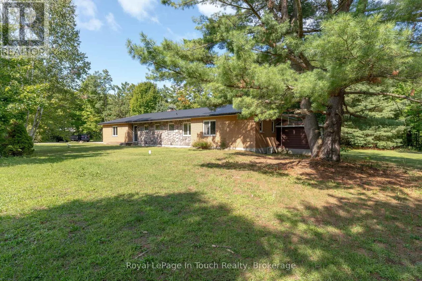 440 CONCESSION RD 16 CONCESSION E