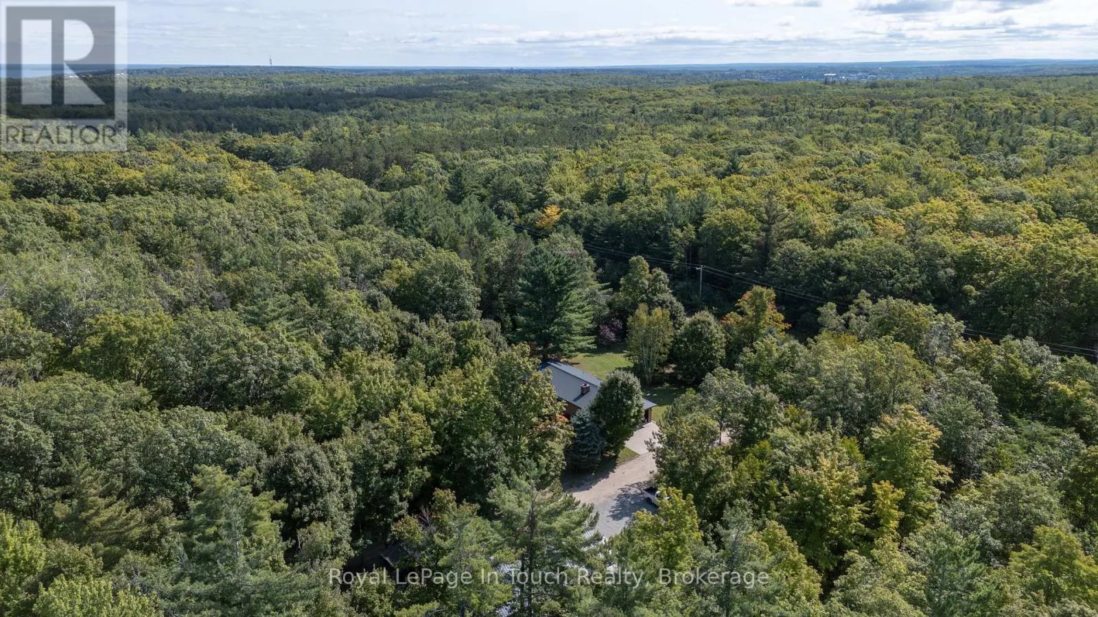440 CONCESSION RD 16 CONCESSION E