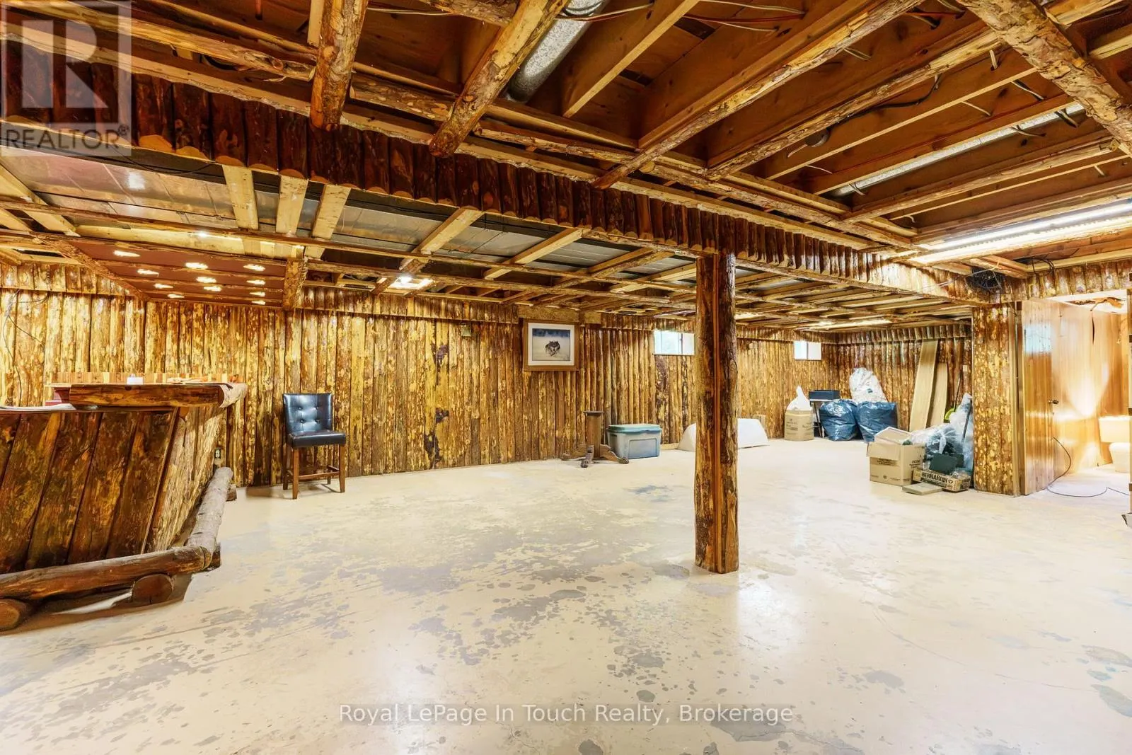 440 CONCESSION RD 16 CONCESSION E