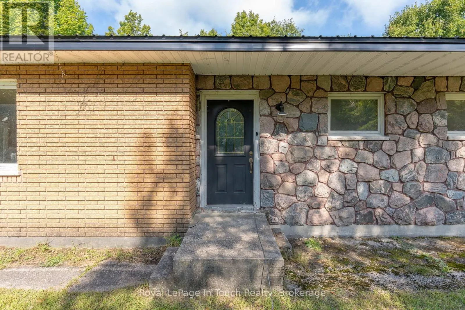440 CONCESSION RD 16 CONCESSION E