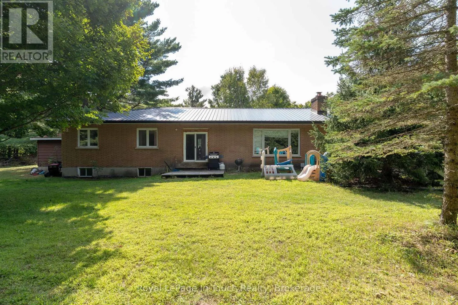 440 CONCESSION RD 16 CONCESSION E