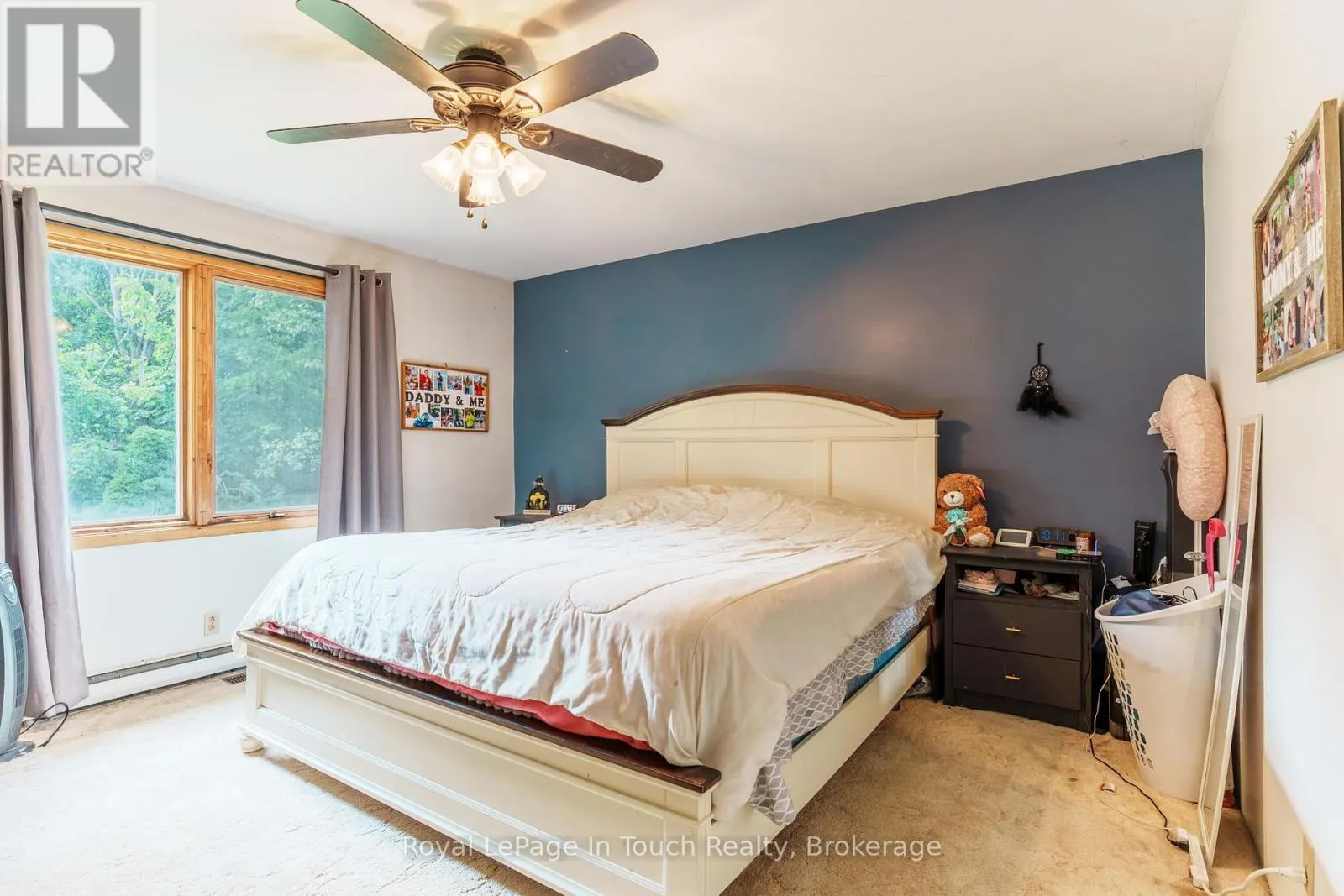 440 CONCESSION RD 16 CONCESSION E