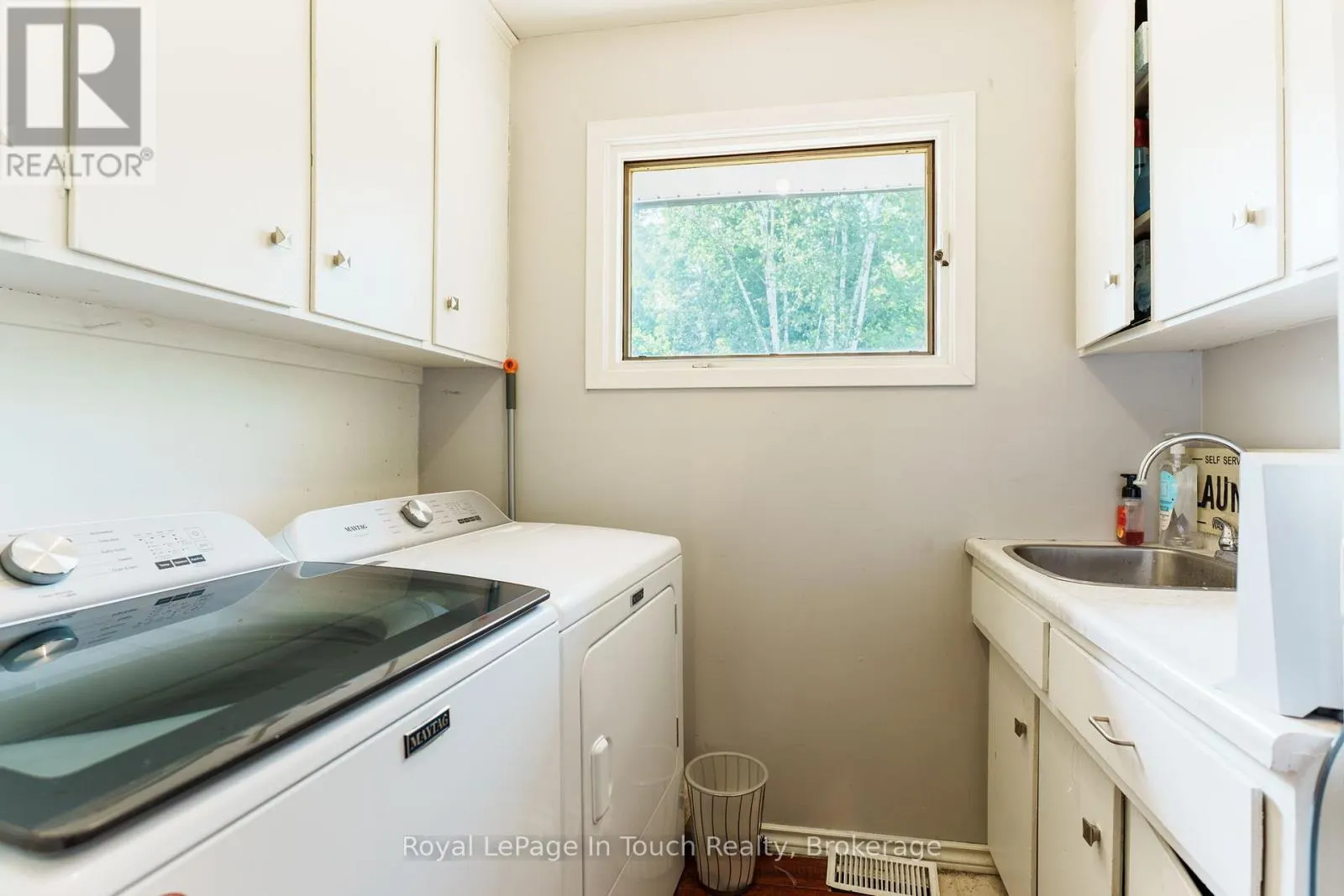 440 CONCESSION RD 16 CONCESSION E
