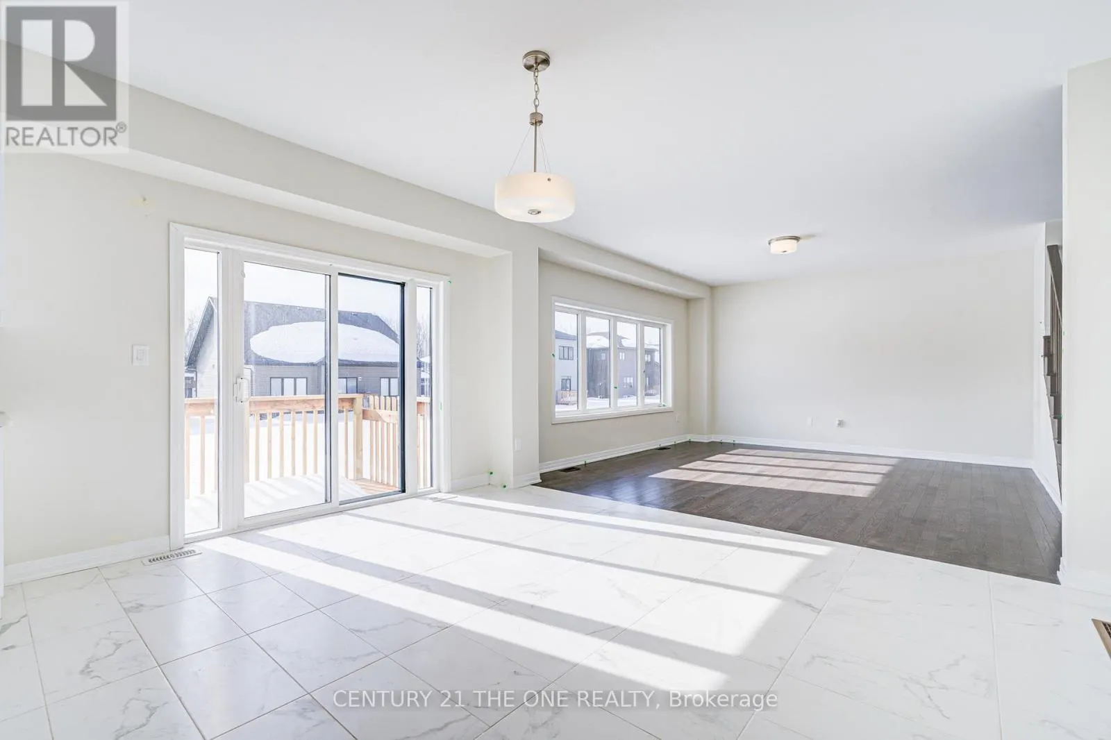 3045 SANDY ACRES