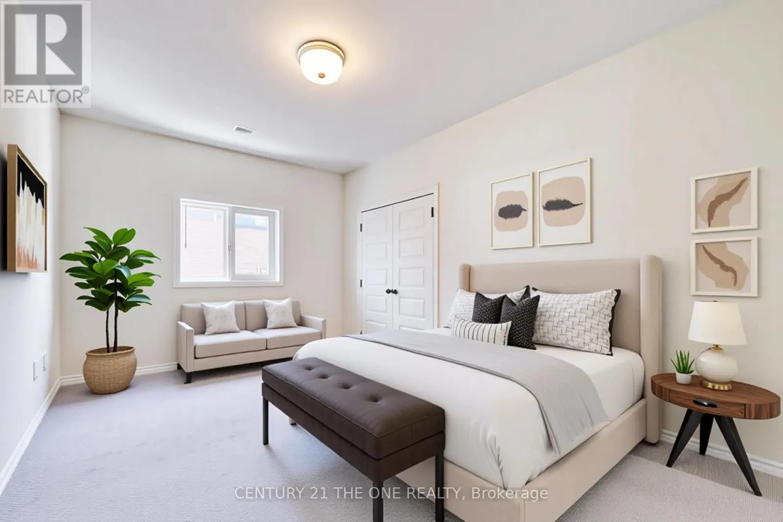 3045 SANDY ACRES
