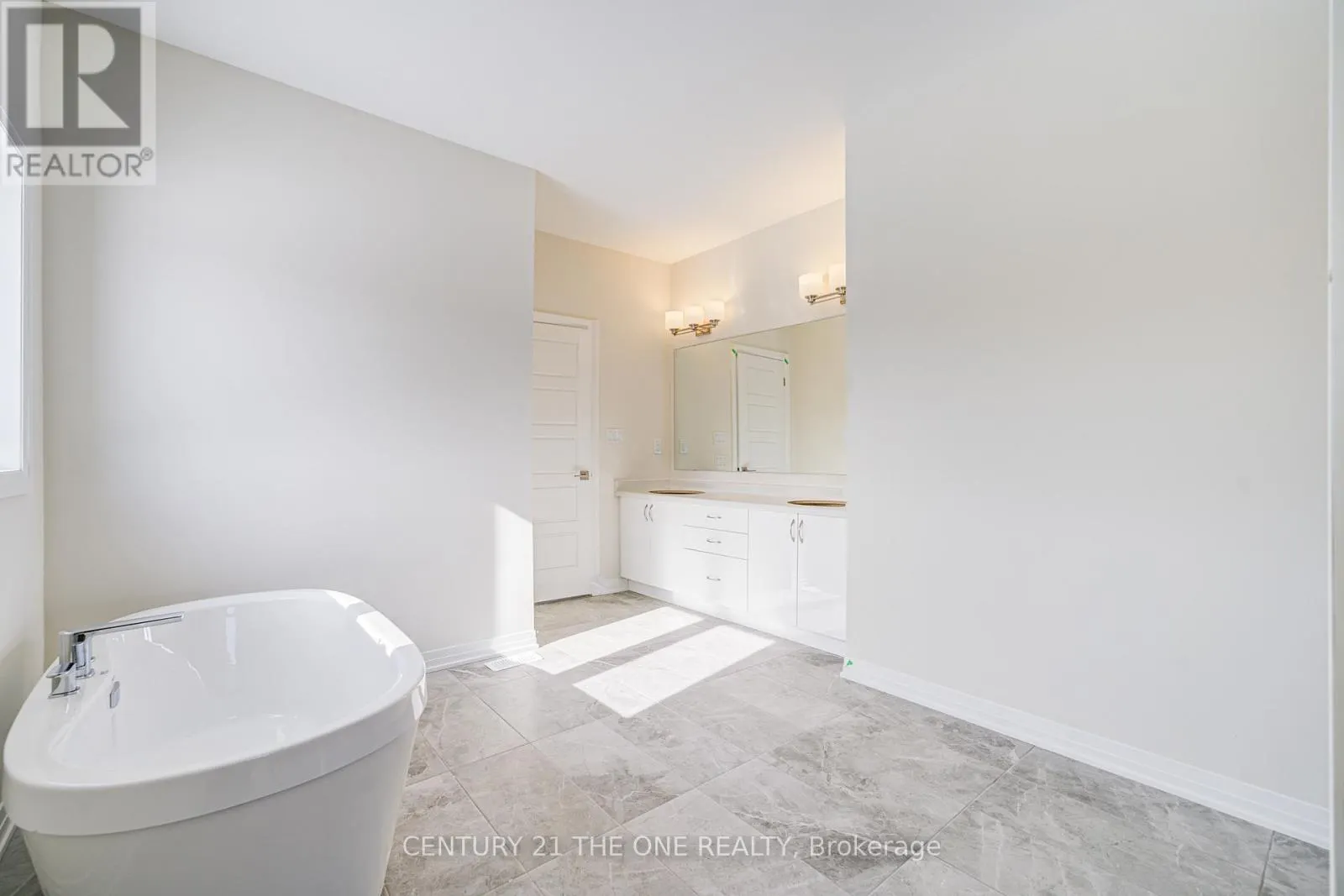 3045 SANDY ACRES