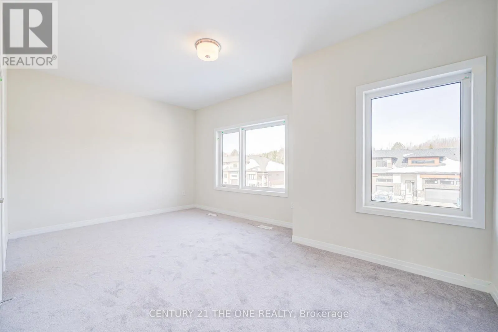 3045 SANDY ACRES