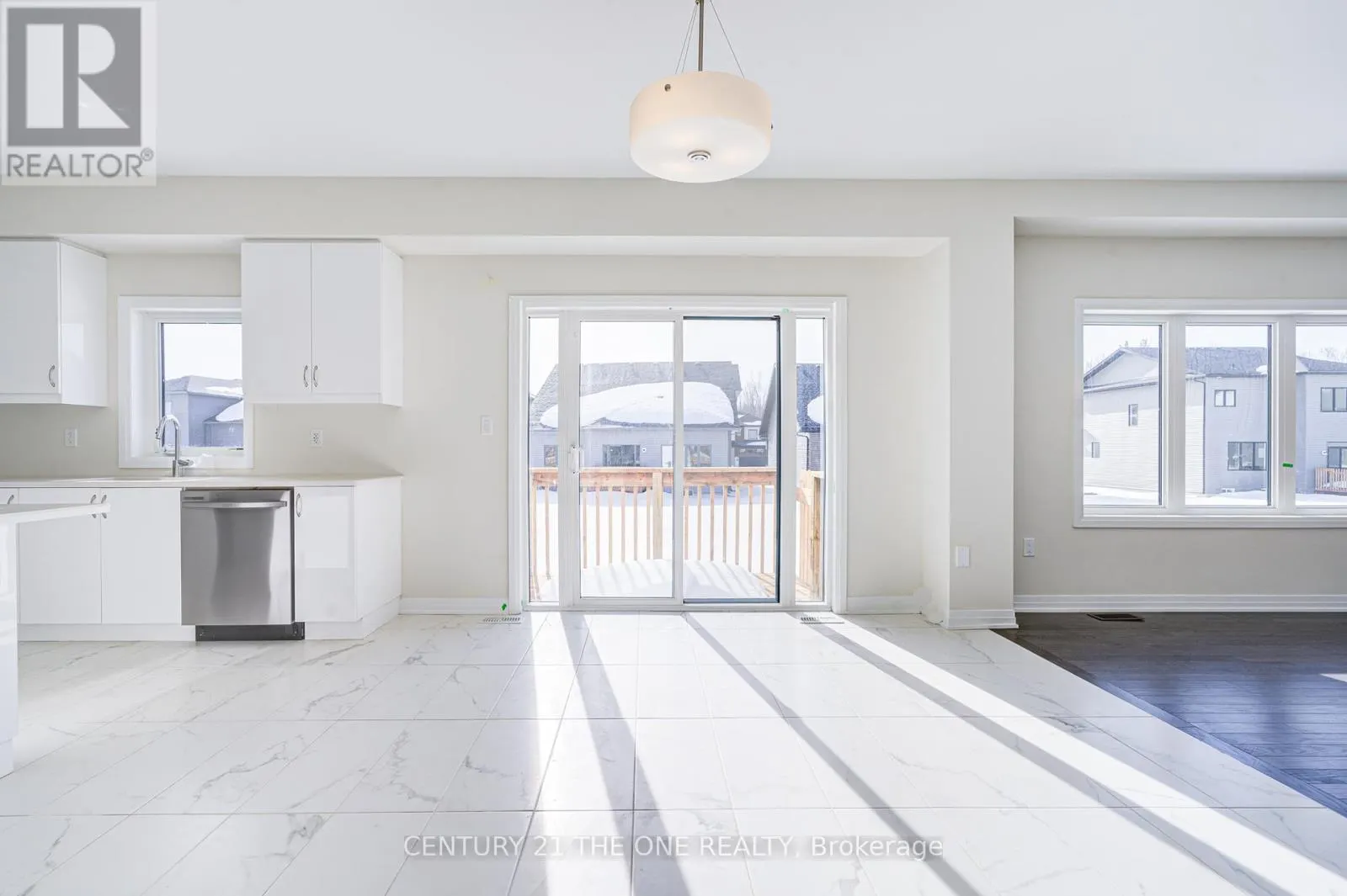 3045 SANDY ACRES
