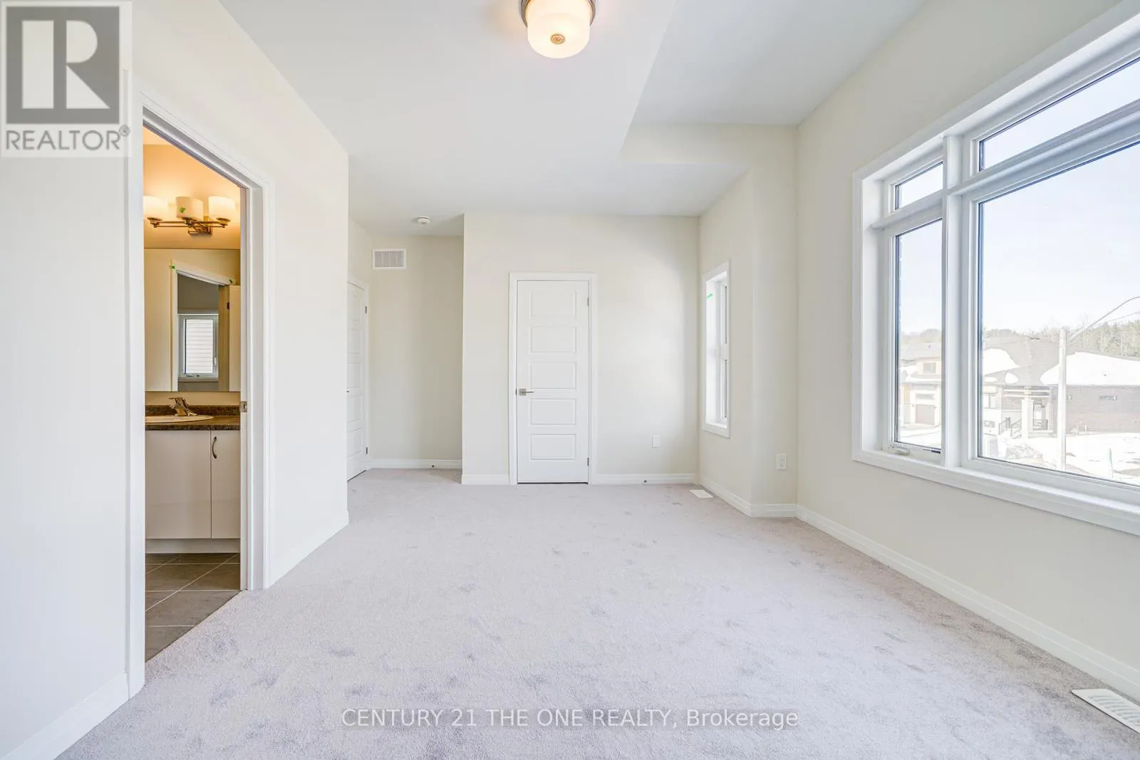 3045 SANDY ACRES