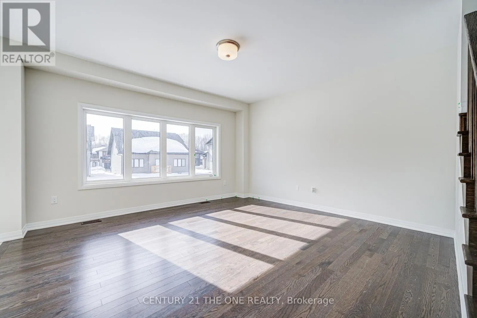 3045 SANDY ACRES