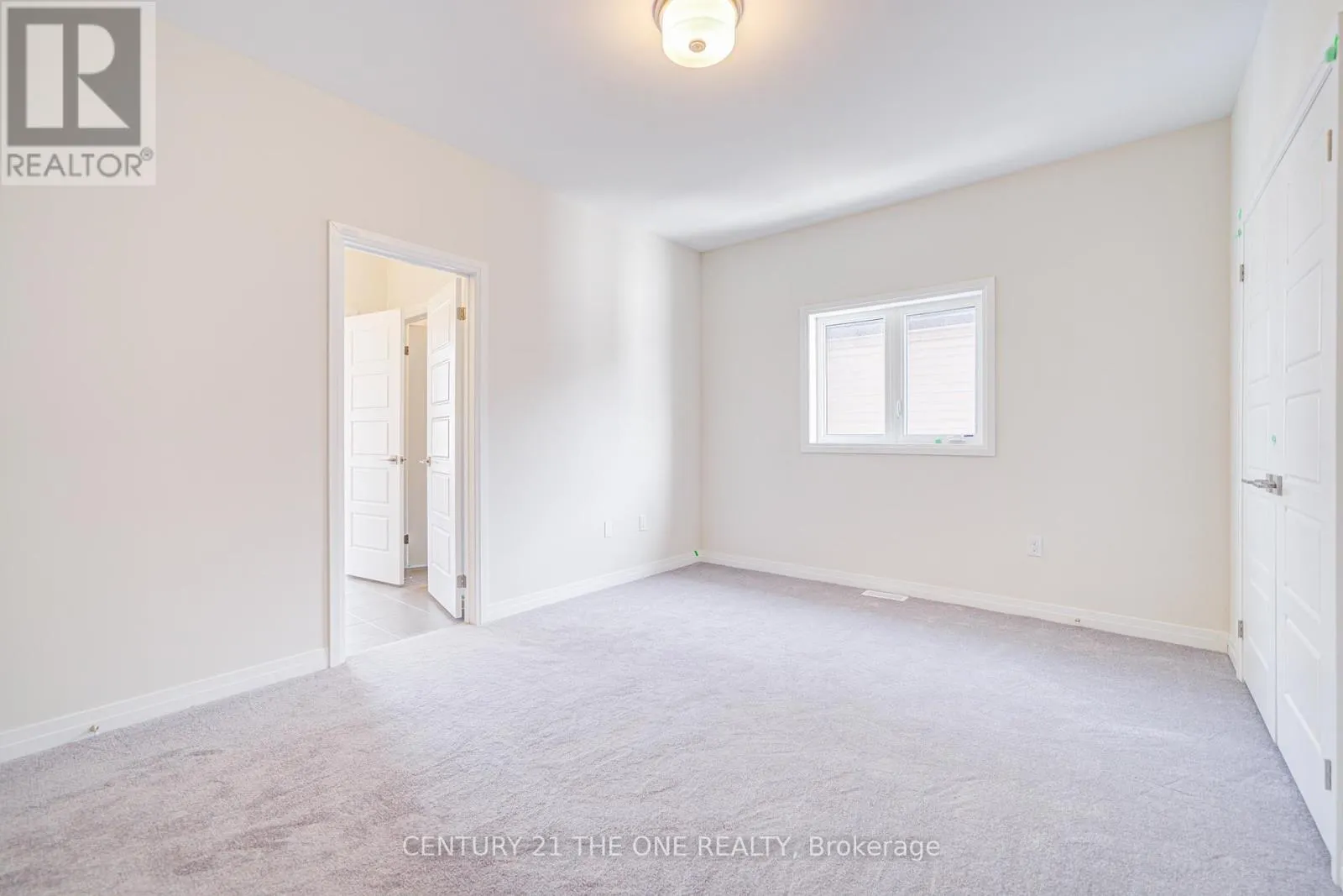 3045 SANDY ACRES
