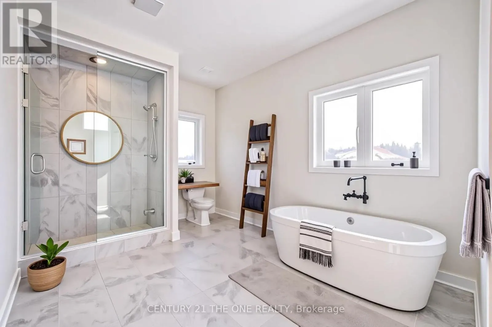 3045 SANDY ACRES