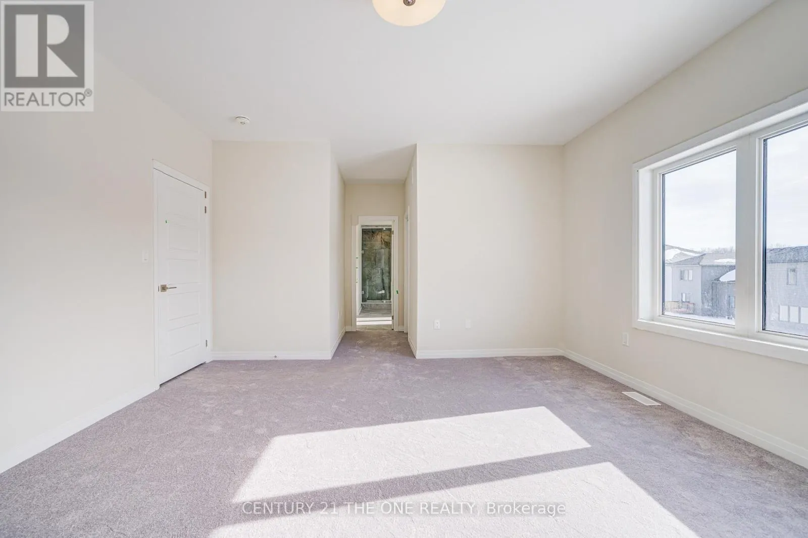3045 SANDY ACRES