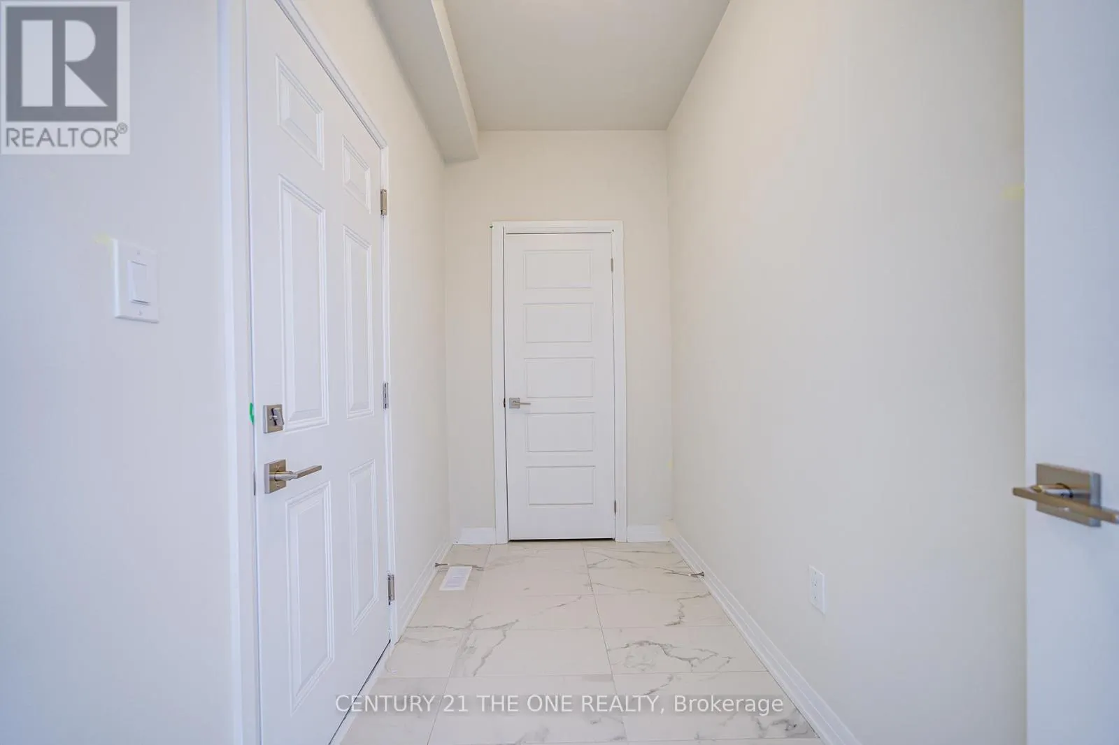 3045 SANDY ACRES