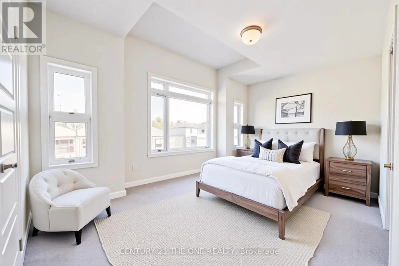 3045 SANDY ACRES