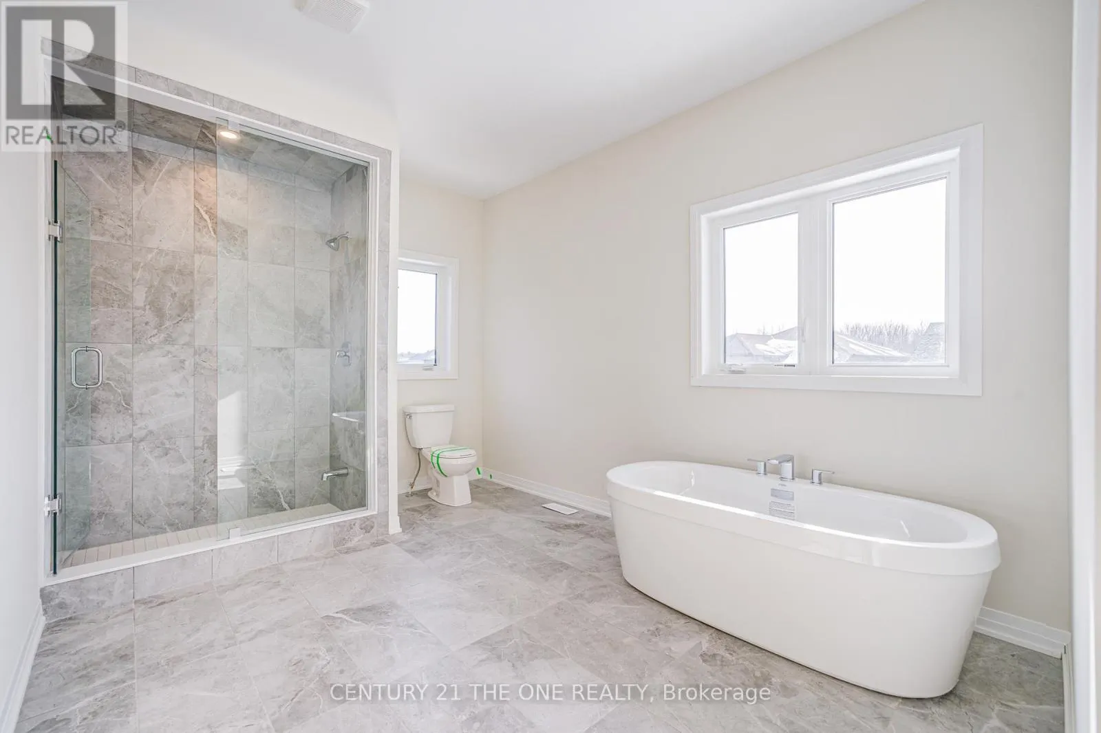3045 SANDY ACRES