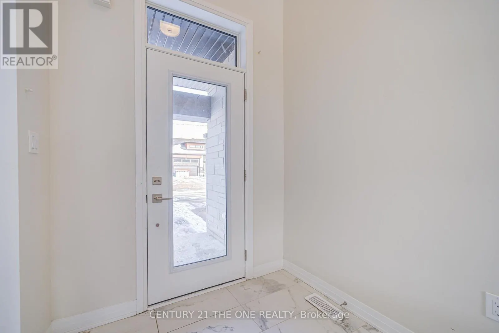 3045 SANDY ACRES