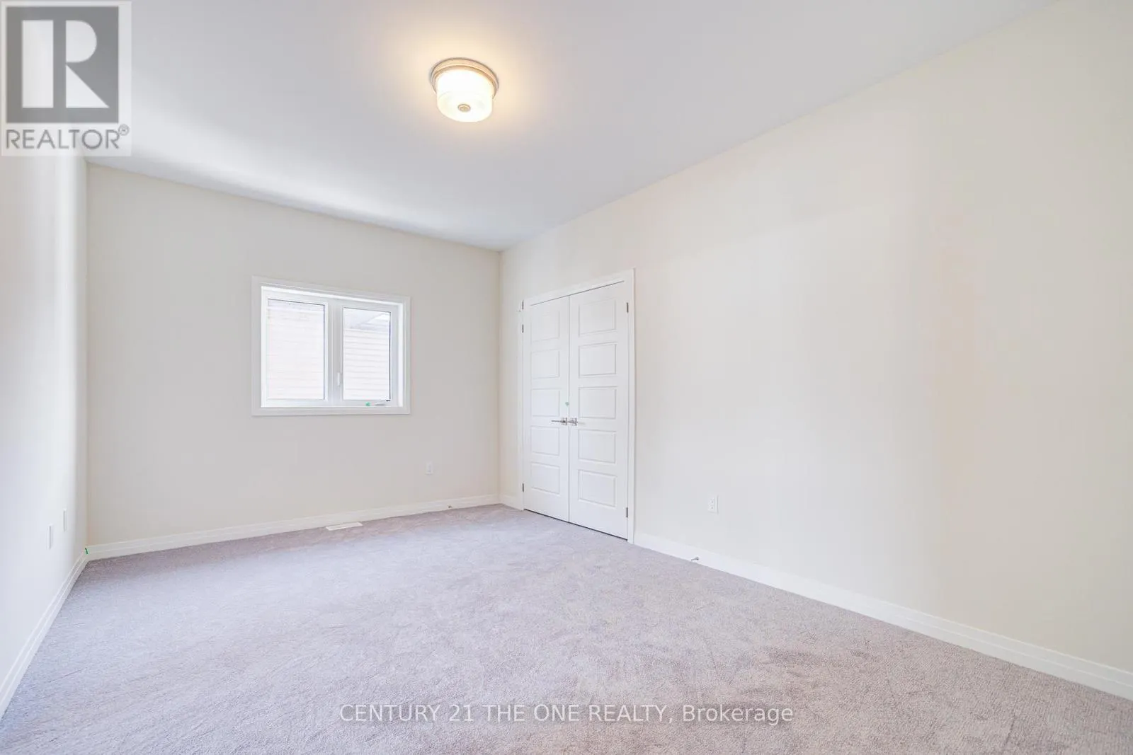 3045 SANDY ACRES