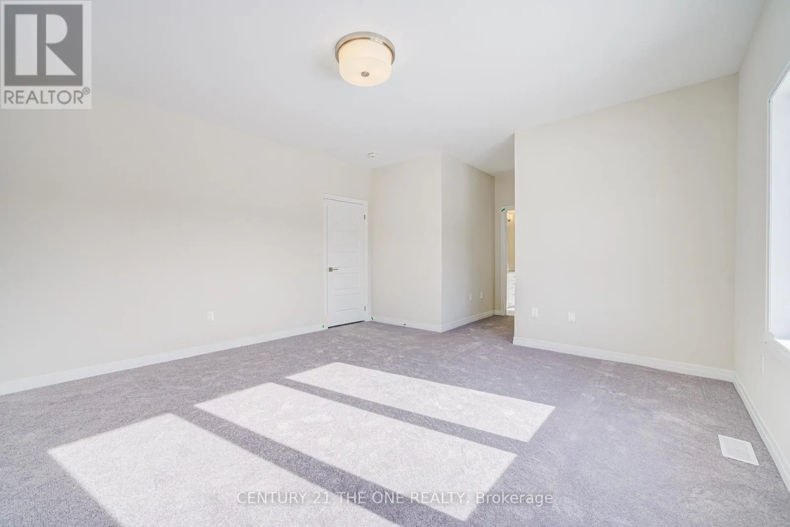 3045 SANDY ACRES