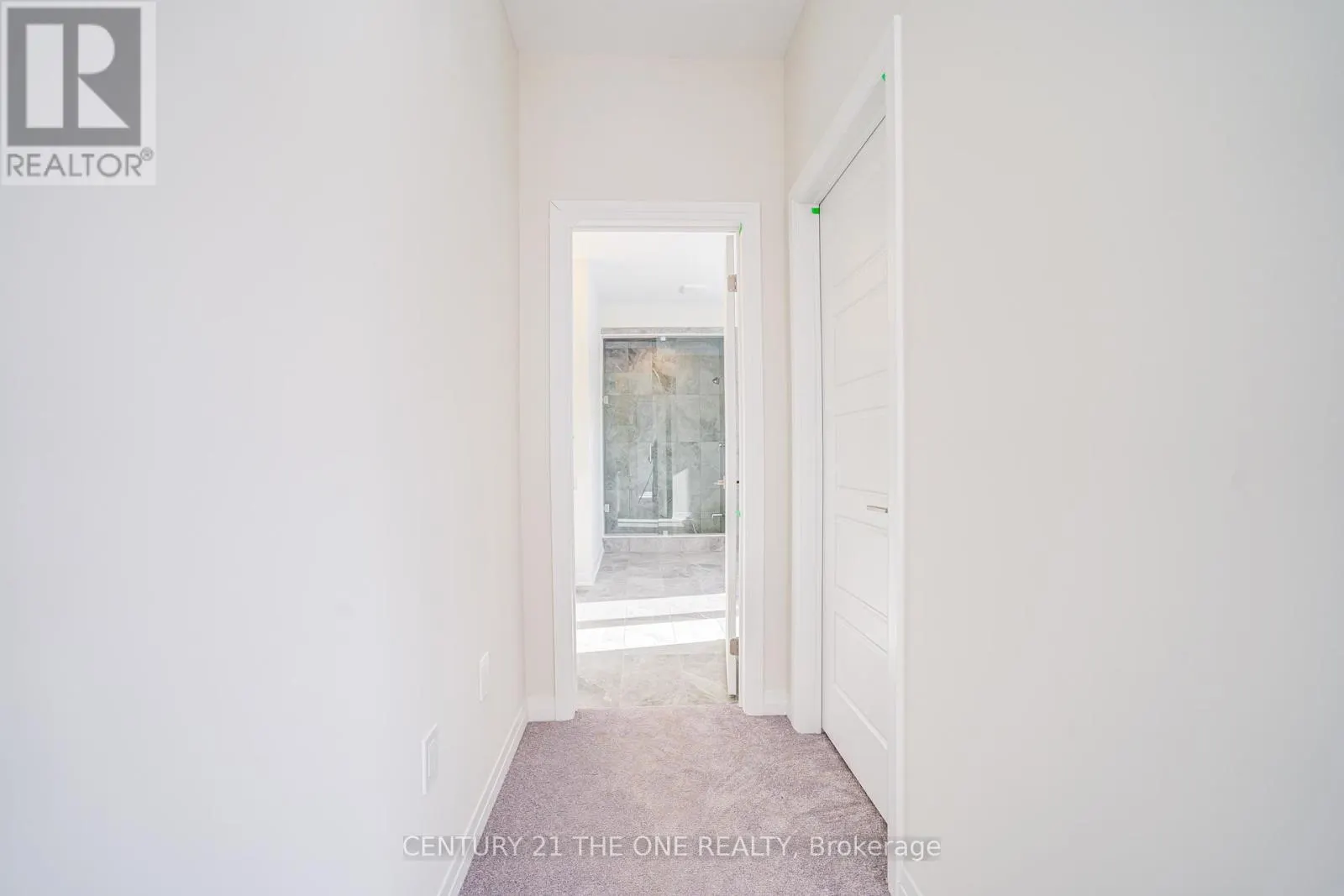 3045 SANDY ACRES