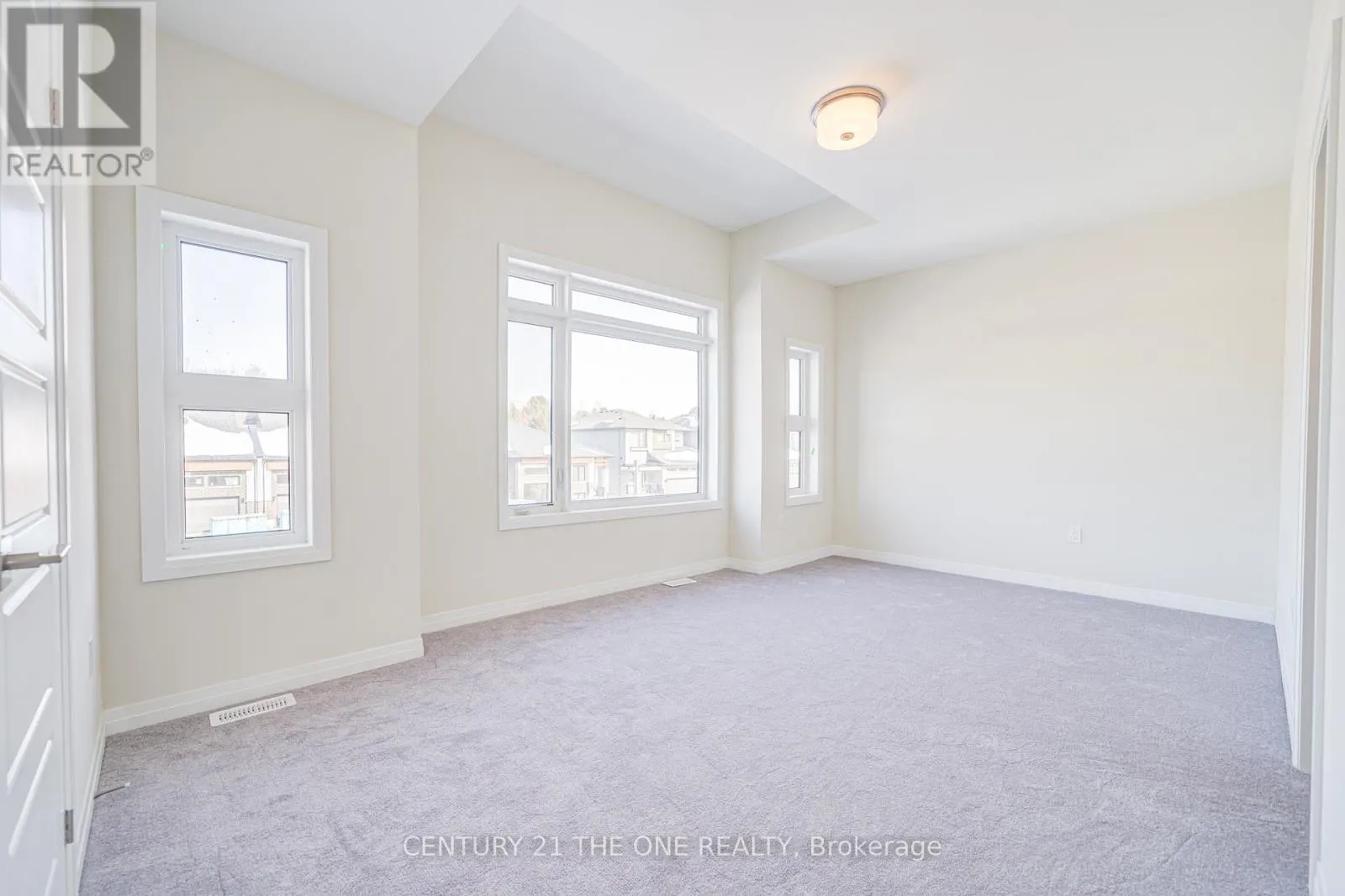 3045 SANDY ACRES