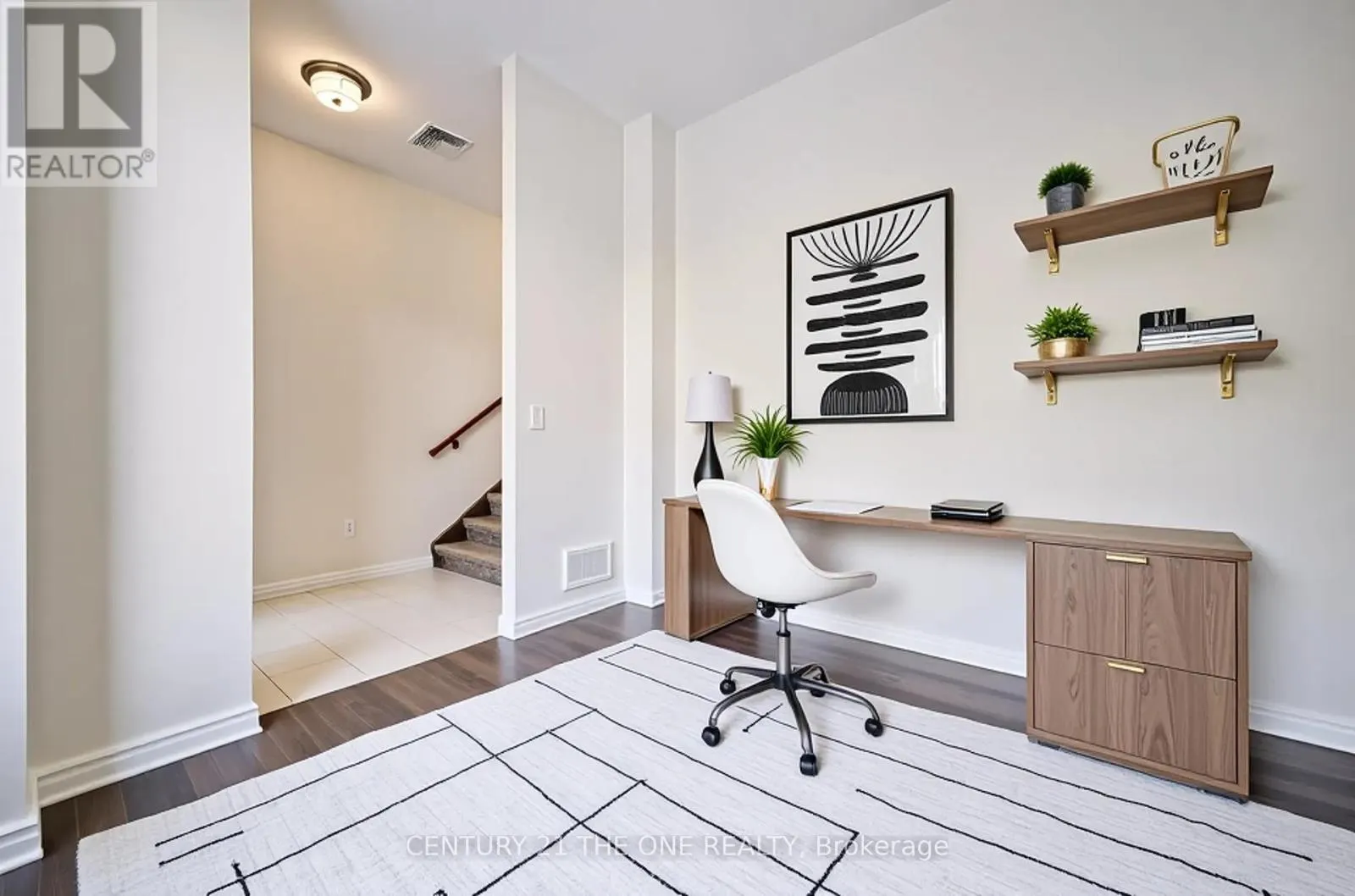 3045 SANDY ACRES