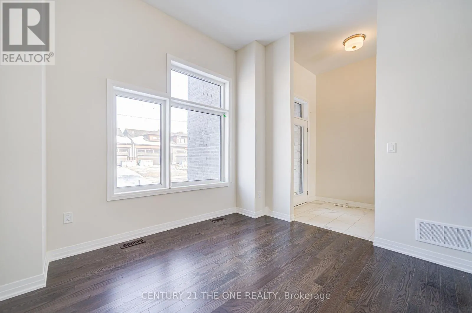 3045 SANDY ACRES