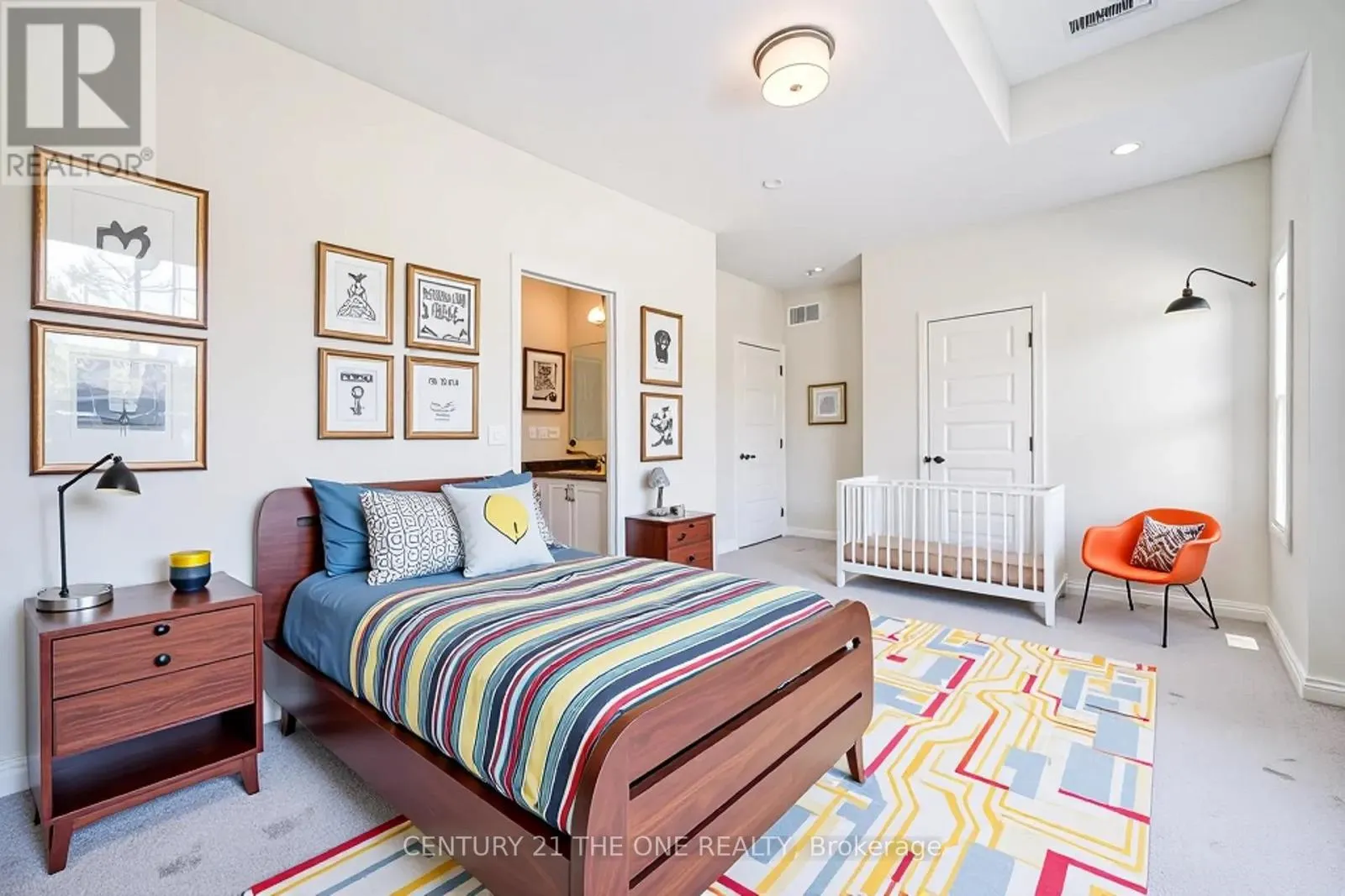 3045 SANDY ACRES
