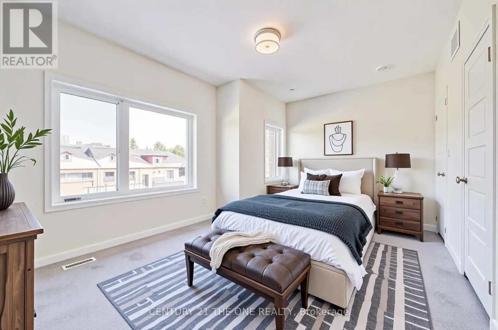 3045 SANDY ACRES