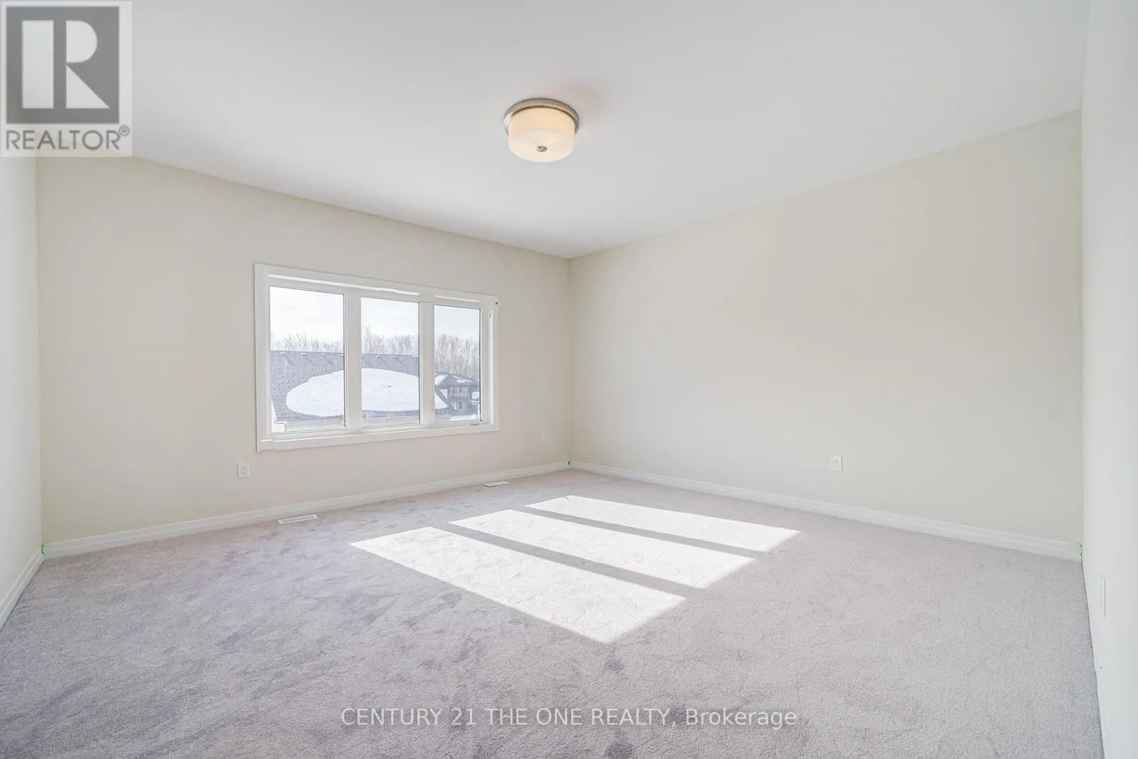 3045 SANDY ACRES