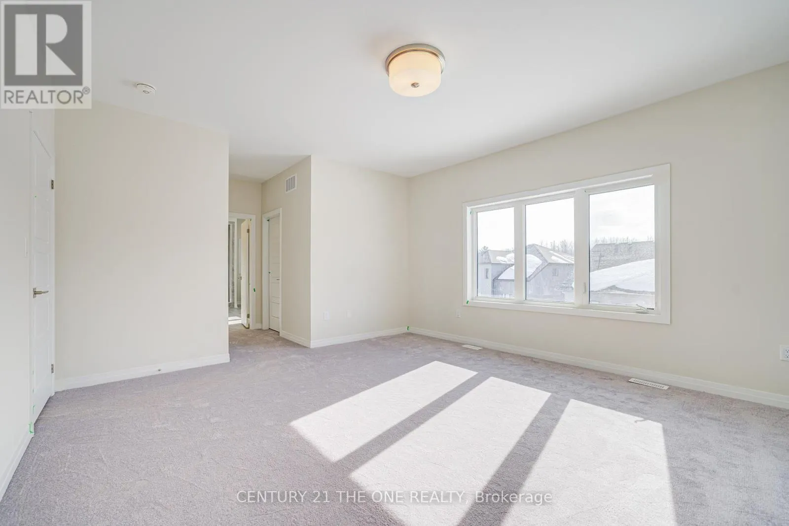 3045 SANDY ACRES