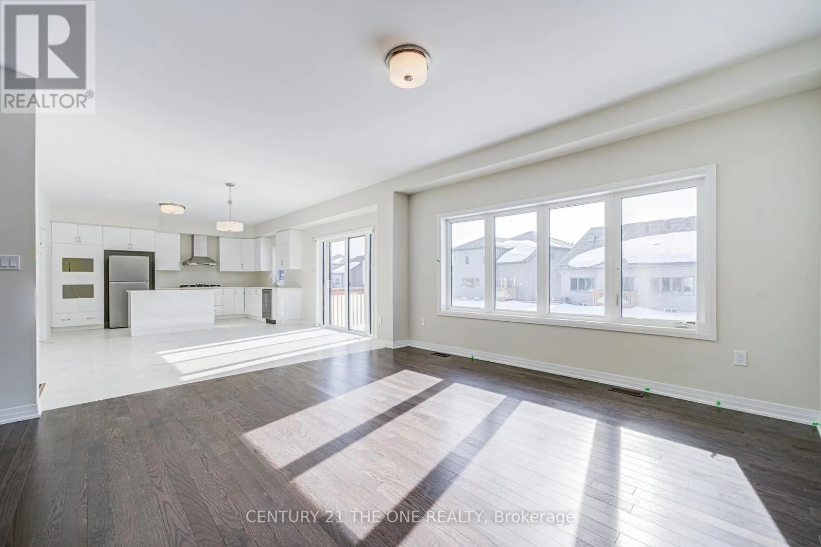 3045 SANDY ACRES
