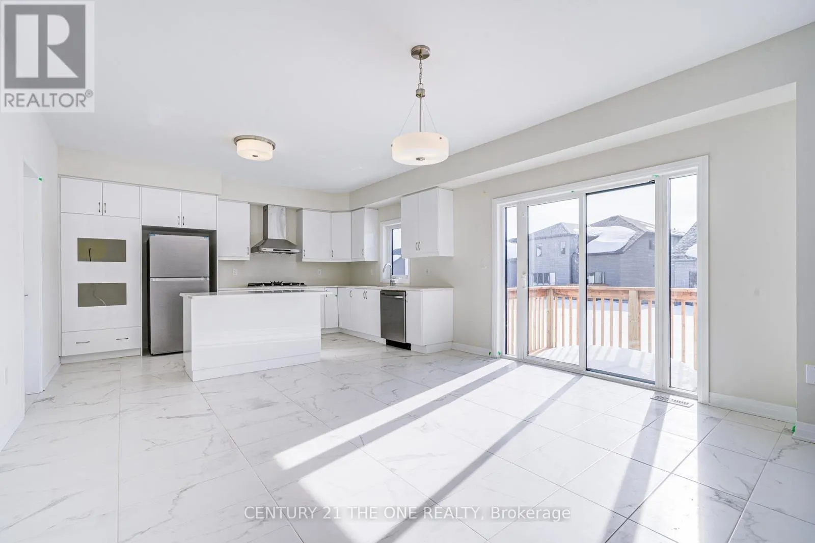 3045 SANDY ACRES