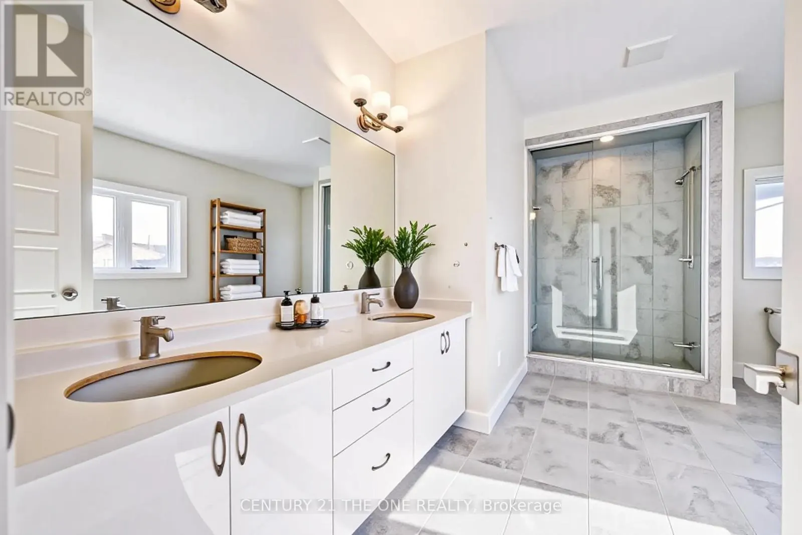 3045 SANDY ACRES