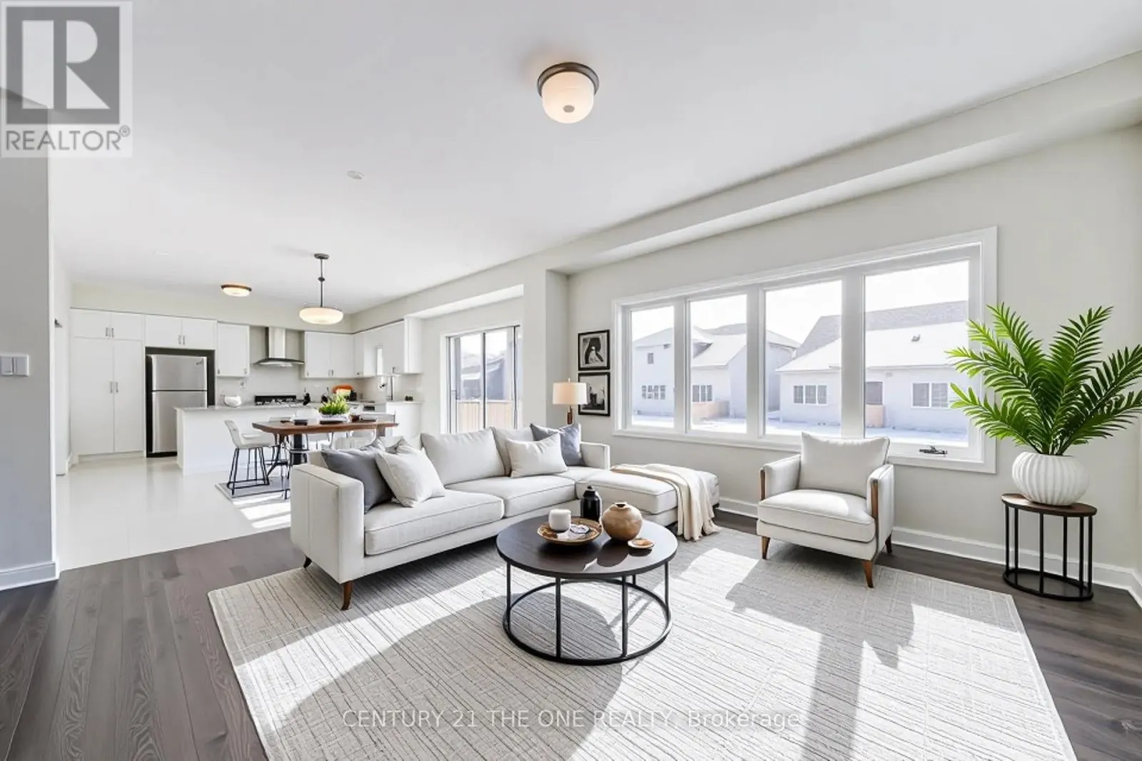 3045 SANDY ACRES
