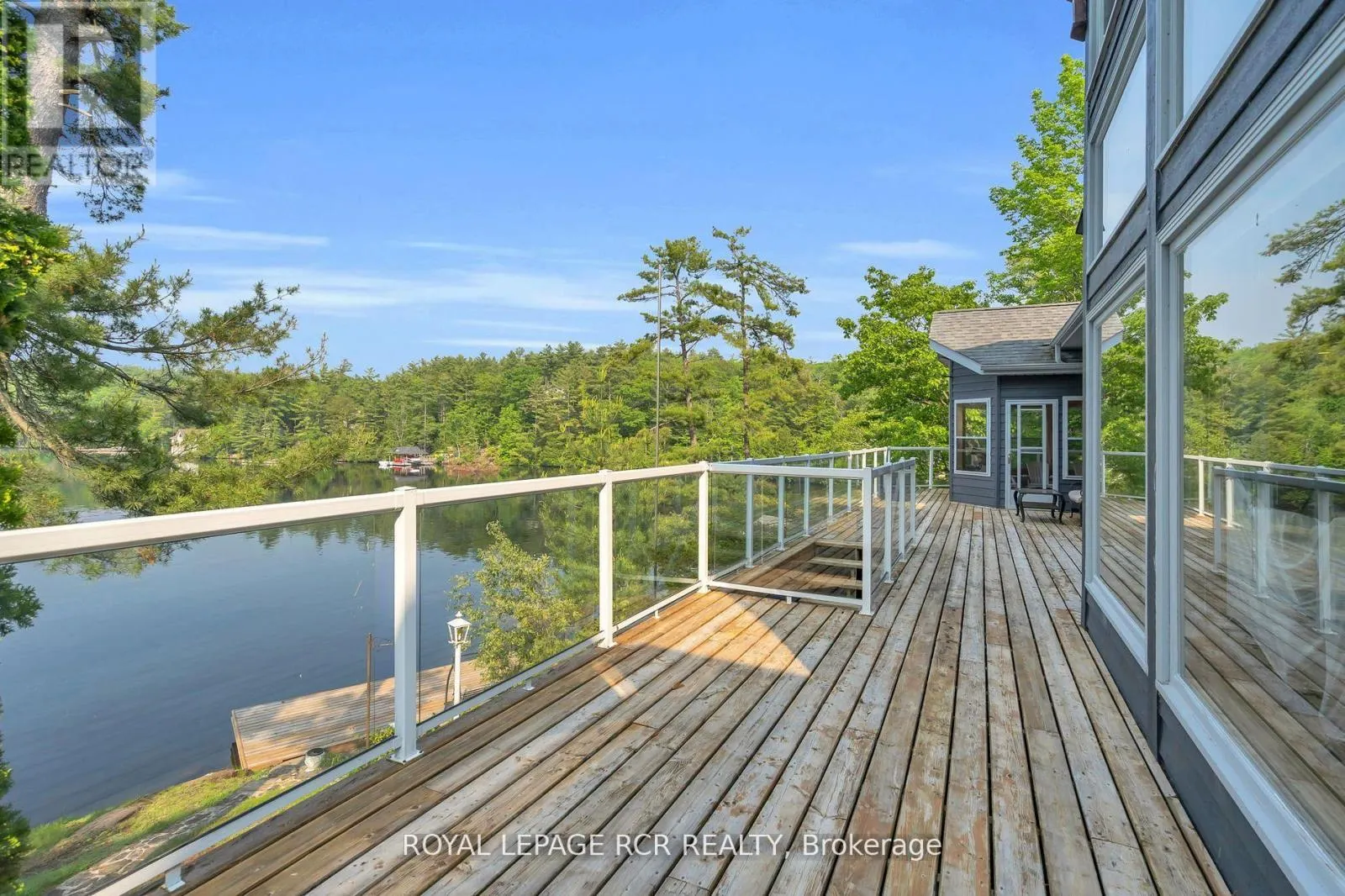 1754 PAPPY GILL LANE