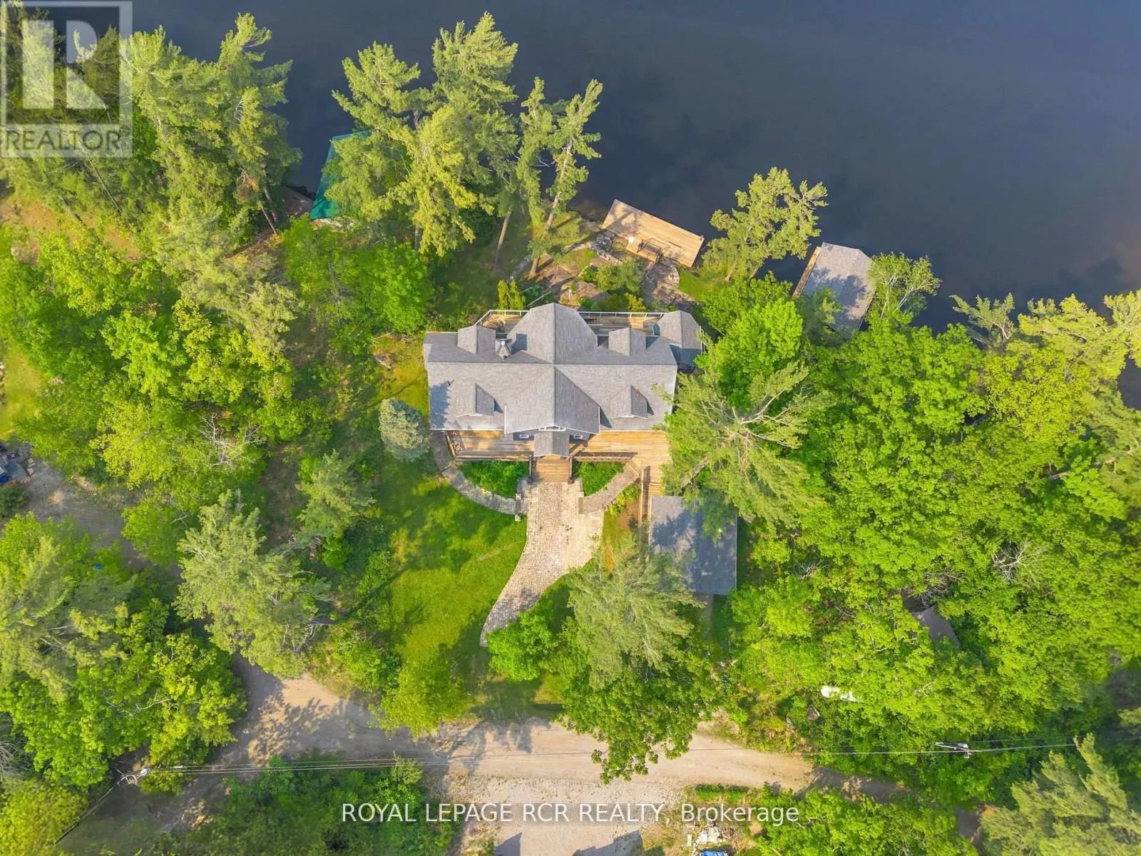 1754 PAPPY GILL LANE