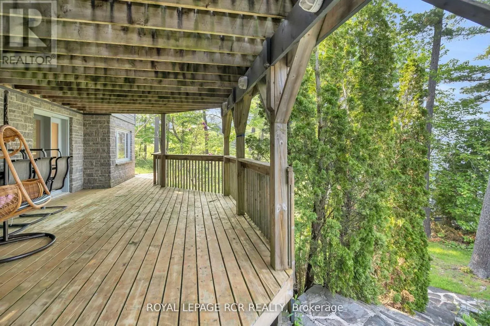 1754 PAPPY GILL LANE
